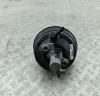 Усилитель тормозов вакуумный Volkswagen Passat B5 Артикул 54926005 - Фото #1
