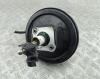 Усилитель тормозов вакуумный Volkswagen Passat B5 Артикул 54926747 - Фото #1