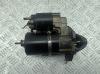 Стартер Volkswagen Passat B5 Артикул 54926769 - Фото #1