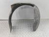 Защита крыла (подкрылок) передняя левая Volkswagen Passat B5 Артикул 54940634 - Фото #1