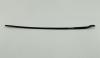 Молдинг лобового стекла Volkswagen Passat B5 Артикул 54940645 - Фото #1