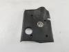 Накладка декоративная на двигатель Volkswagen Passat B5 Артикул 54941087 - Фото #1