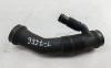 Гофра инжектора Volkswagen Passat B5 Артикул 54953570 - Фото #1