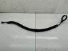 Шланг гидроусилителя Volkswagen Passat B5 Артикул 54956788 - Фото #1