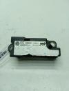 Датчик удара (Airbag) Volkswagen Passat B5 Артикул 54969496 - Фото #1