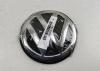 Эмблема Volkswagen Passat B5 Артикул 55001989 - Фото #1