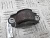 Крепление втулки стабилизатора переднего Volkswagen Passat B5 Артикул 55006794 - Фото #1