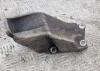Кронштейн двигателя опорный Volkswagen Passat B5 Артикул 55009714 - Фото #1