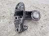 Кронштейн двигателя опорный Volkswagen Passat B5 Артикул 55009786 - Фото #1