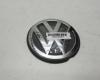 Эмблема Volkswagen Passat B5 Артикул 55015397 - Фото #1