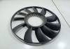 Крыльчатка вентилятора Volkswagen Passat B5 Артикул 55033058 - Фото #1