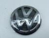Эмблема Volkswagen Passat B5 Артикул 55040465 - Фото #1