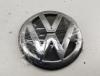 Эмблема Volkswagen Passat B5 Артикул 55073561 - Фото #1