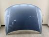 Капот Volkswagen Passat B5 Артикул 55085771 - Фото #1