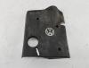 Накладка декоративная на двигатель Volkswagen Passat B5 Артикул 55085813 - Фото #1