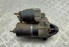 Стартер Volkswagen Passat B5 Артикул 55086017 - Фото #1