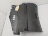 Бардачок Volkswagen Passat B5 Артикул 55086071 - Фото #1