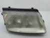 Фара правая Volkswagen Passat B5 Артикул 55086294 - Фото #1