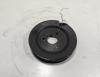 Шкив насоса гидроусилителя Volkswagen Passat B5 Артикул 55097603 - Фото #1