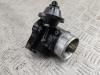 Заслонка дроссельная Volkswagen Passat B5 Артикул 55130046 - Фото #1