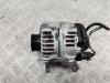 Генератор Volkswagen Passat B5 Артикул 55130071 - Фото #1