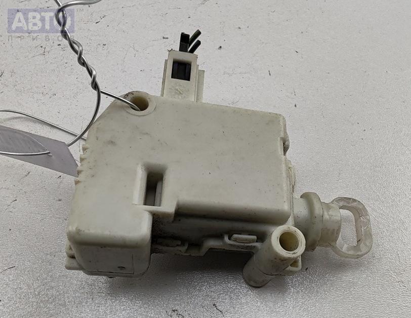 3B0862159A Активатор (привод) замка багажника для Volkswagen Passat B5, 1998, купить б/у, артикул 55139578 скидки