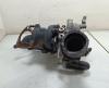 Турбина Volkswagen Passat B5 Артикул 55140308 - Фото #1