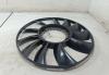 Крыльчатка вентилятора Volkswagen Passat B5 Артикул 55140562 - Фото #1