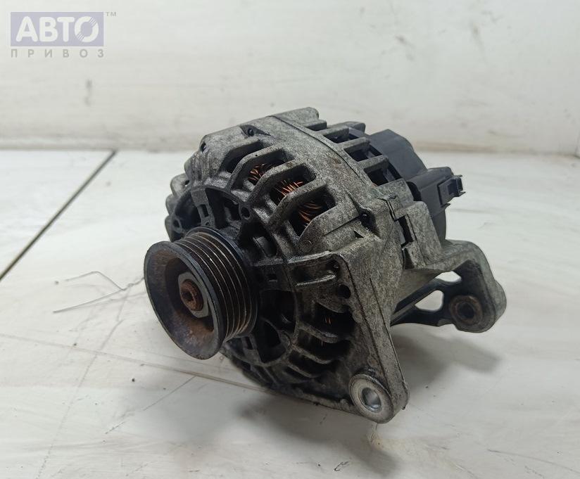 06B903016D купить б/у, цена на авторазборке