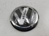 Эмблема Volkswagen Passat B5 Артикул 55142278 - Фото #1