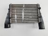 Радиатор интеркулера Volkswagen Passat B5 Артикул 55143056 - Фото #1