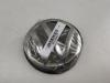 Эмблема Volkswagen Passat B5 Артикул 55145637 - Фото #1