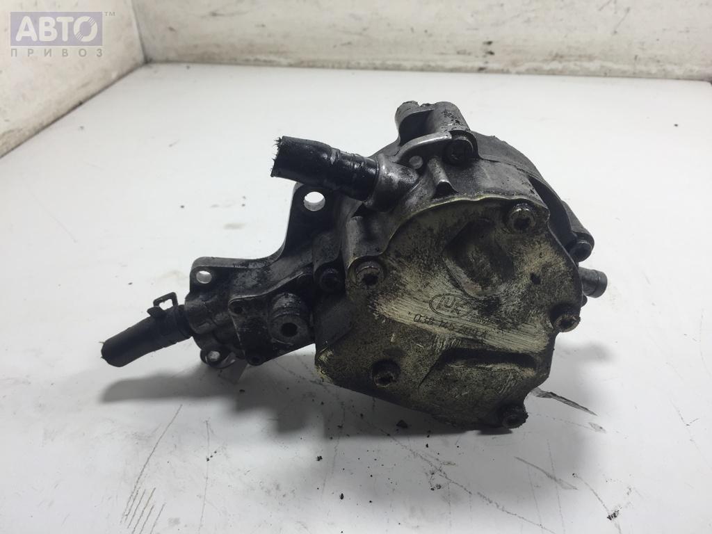 Купить Насос вакуумный для Фольксваген Пассат Б5 б/у, цена Volkswagen Passat B5