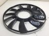 Крыльчатка вентилятора Volkswagen Passat B5 Артикул 55152874 - Фото #1