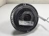 Муфта вентилятора Volkswagen Passat B5 Артикул 55153463 - Фото #1