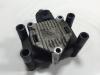 Катушка зажигания Volkswagen Passat B5 Артикул 55153968 - Фото #1
