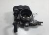 Заслонка дроссельная Volkswagen Passat B5 Артикул 55154093 - Фото #1