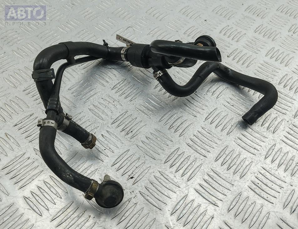 Клапан вентиляции картерных газов для Volkswagen Passat B5, 1999, купить б/у, артикул 55165951 скидки