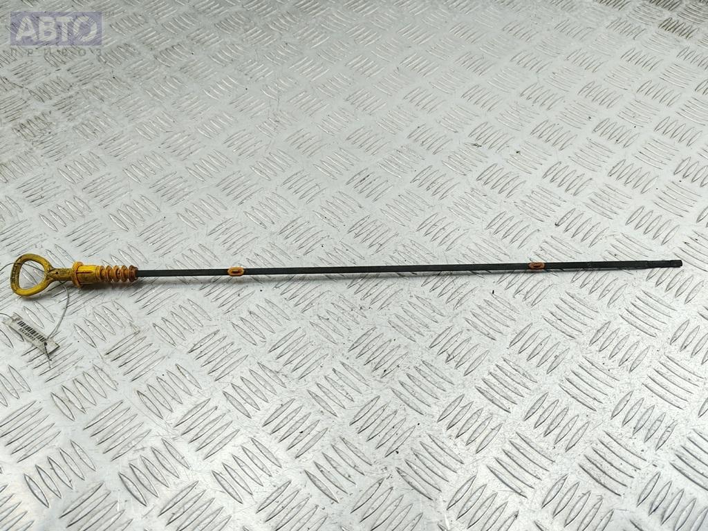 06B115611R Щуп двигателя масляный для Volkswagen Passat B5, 1999, купить б/у, артикул 55165955 скидки