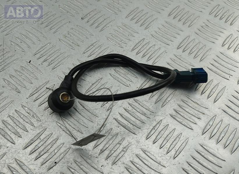 054905377G Датчик детонации для Volkswagen Passat B5, 1999, купить б/у, артикул 55165979 скидки