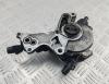 Насос вакуумный Volkswagen Passat B5 Артикул 55166424 - Фото #1