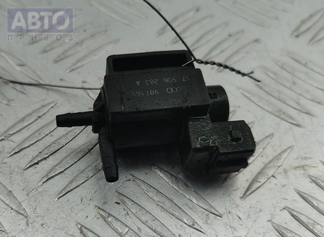 037906283A Клапан электромагнитный для Volkswagen Passat B5, 1998, купить б/у, артикул 55166619 скидки