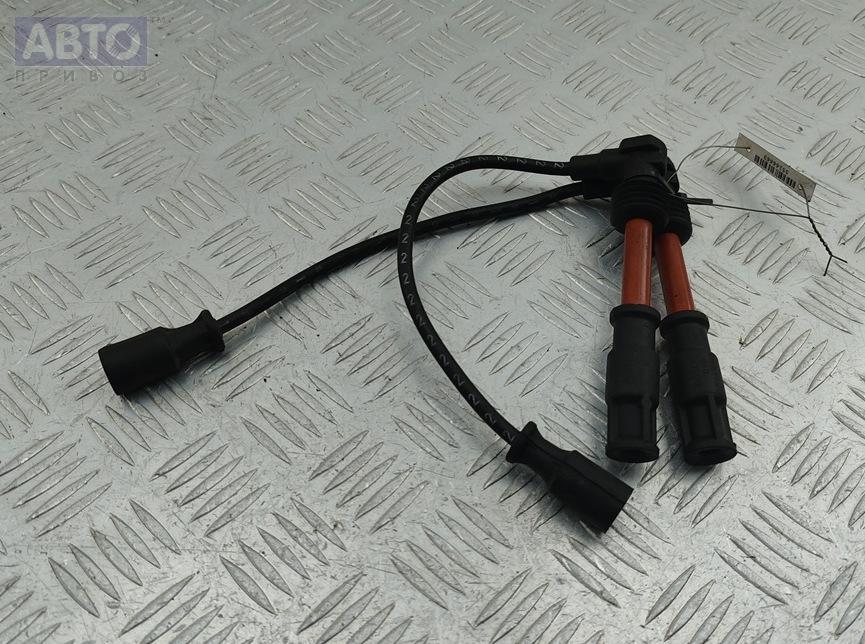 058905447D, 1354490020 Провод высоковольтный для Volkswagen Passat B5, 1998, купить б/у, артикул 55166663 скидки