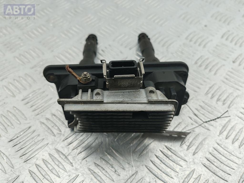 058905105A Катушка зажигания для Volkswagen Passat B5, 1998, купить б/у, артикул 55166696 скидки