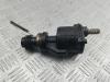 Насос вакуумный Volkswagen Passat B5 Артикул 55166845 - Фото #1