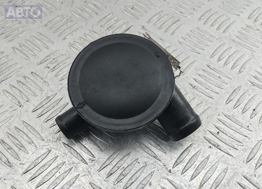 028129101D Клапан вентиляции картерных газов для Volkswagen Passat B5, 1999, купить б/у, артикул 55166886 скидки