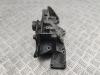 Кронштейн генератора Volkswagen Passat B5 Артикул 55167975 - Фото #1