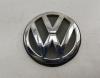 Эмблема Volkswagen Passat B5 Артикул 55174212 - Фото #1