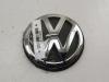 Эмблема Volkswagen Passat B5 Артикул 55175439 - Фото #1