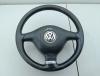 Руль Volkswagen Passat B5 Артикул 55177220 - Фото #1